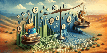 Søk kredittkort og finn det beste kortet for deg