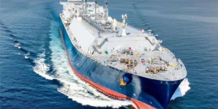 Morgenkommentar Tirsdag 20. Februar