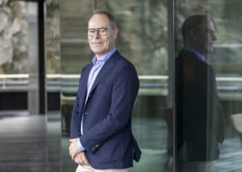 (+) Intervju med CEO i BerGenBio – Martin Olin