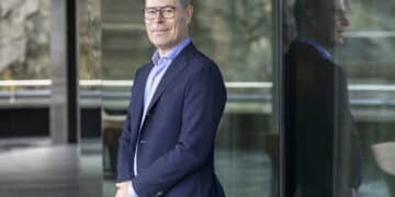 (+) Intervju med CEO i BerGenBio – Martin Olin