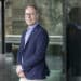 (+) Intervju med CEO i BerGenBio – Martin Olin