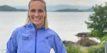 Grieg Seafood kutter kraftig – vil sende milliarder tilbake til aksjonærene