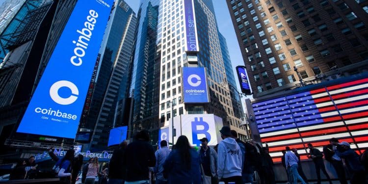 Morgenkommentar Torsdag 29. Februar