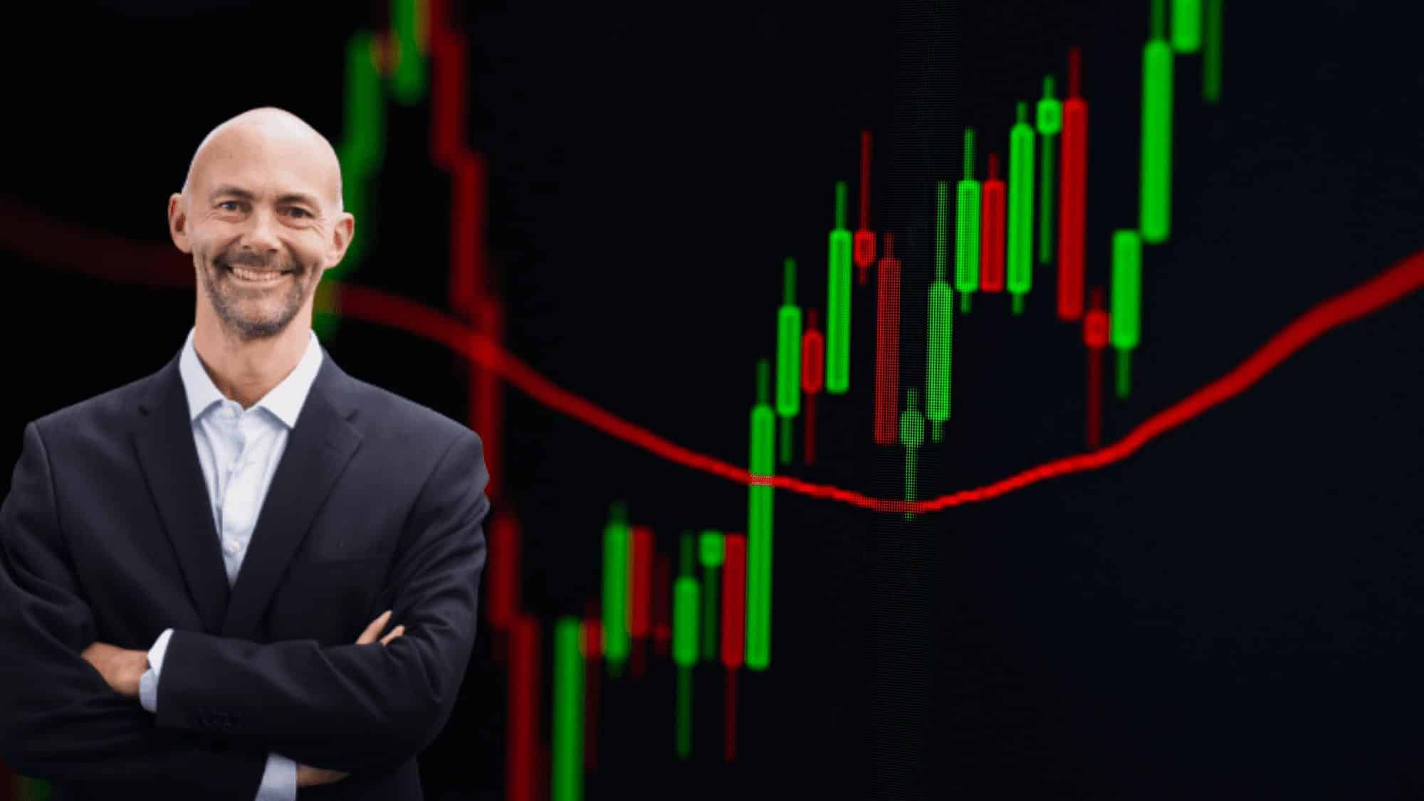 (+) Dagens Investtech: Følg med på denne aksjen