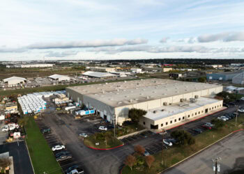 Teknisk analyse: Munters Group