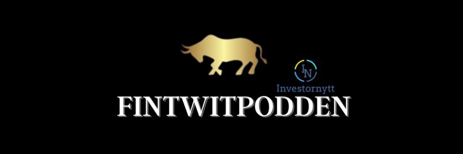 Episode 36 – Alf Erik Malm, Global Health Technology AS