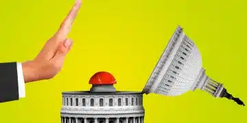 (+) SHUT IT DOWN- eller?