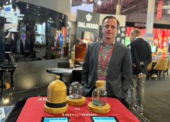 (+) Spår gigantoppgang i dette svenske selskapet!