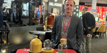 (+) Spår gigantoppgang i dette svenske selskapet!