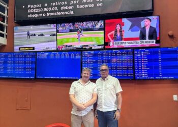 (+) Spår gigantoppgang i dette svenske selskapet!