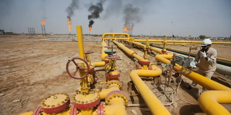 Morgenkommentar Tirsdag 21. Mai