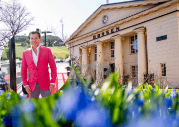 (+) Fredly flipper ELABS aksjer – Passesta halverer!