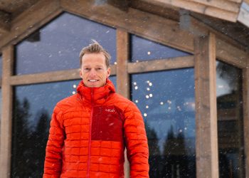 Deleieselskap satser på vekst i Europa