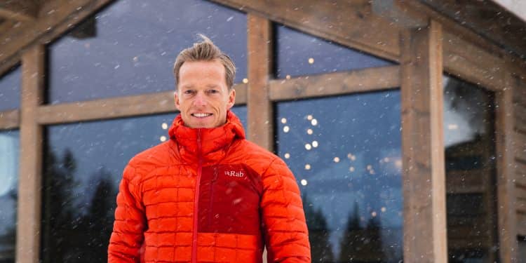 Deleieselskap satser på vekst i Europa