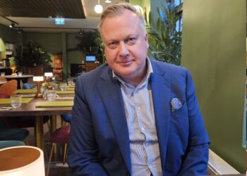 (+) Private Equity åpner opp for vanlige mennesker!