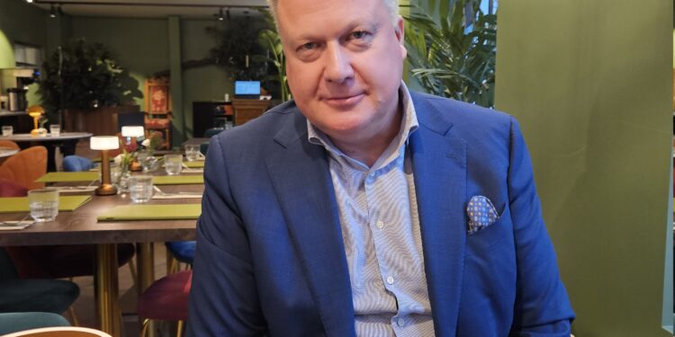 (+) Private Equity åpner opp for vanlige mennesker!