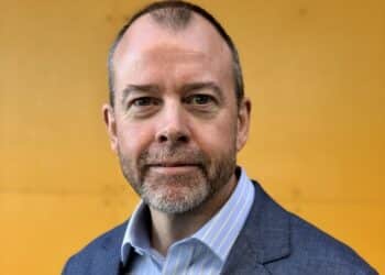 Glex signerer storkunde og styrker satsingen internasjonalt 