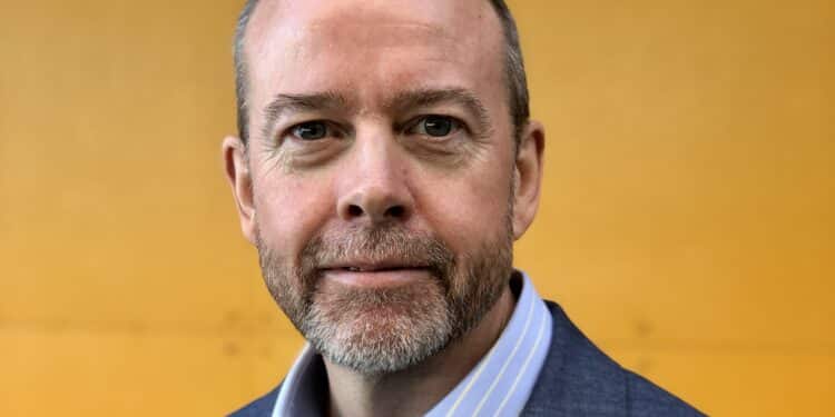 Glex signerer storkunde og styrker satsingen internasjonalt