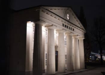 12 mars. Morgenkommentar- Prisutsikter for Brent i 2025