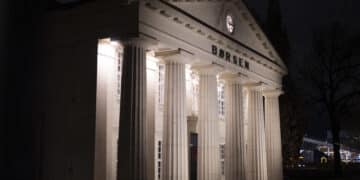 12 mars. Morgenkommentar- Prisutsikter for Brent i 2025