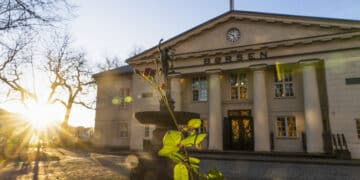 5 mars. Morgenkommentar- Brent innom laveste nivå siden september