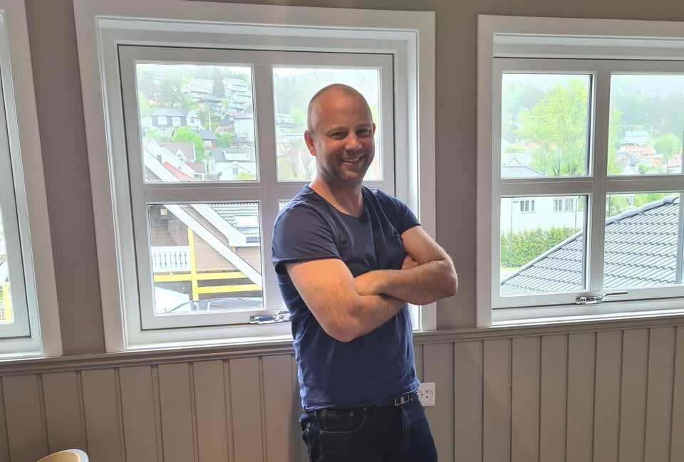 Mener Prismatch på strøm som produkt er borte innen 3 måneder