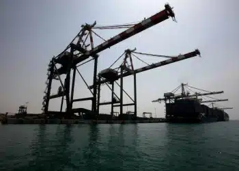 Morgenrapport Tirsdag 2.1