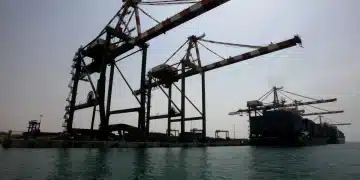 Morgenrapport Tirsdag 2.1