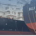 (+) Analyse av 2020 Bulkers – en stjerne!