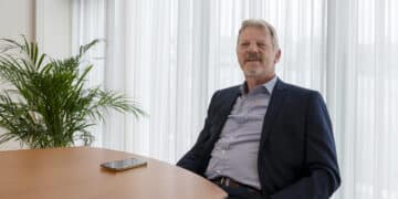 Investeringsmulighet: Markedet har våknet og nå starter veksten