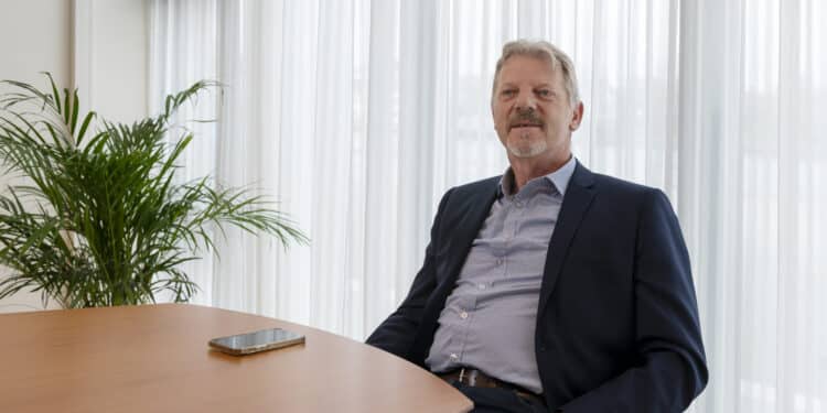 Investeringsmulighet: Markedet har våknet og nå starter veksten