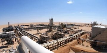 Morgenkommentar Torsdag 4.Januar