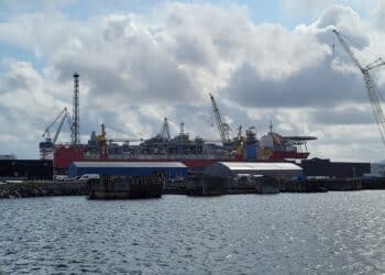 (+) Investornytt erfarer «Jotun kan bli utsatt»