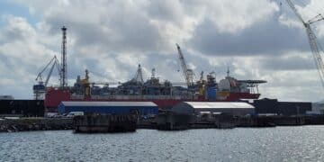 (+) Investornytt erfarer «Jotun kan bli utsatt»