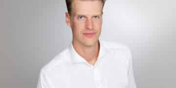 K33 henter penger for å kjøpe opptil 1 000 bitcoin