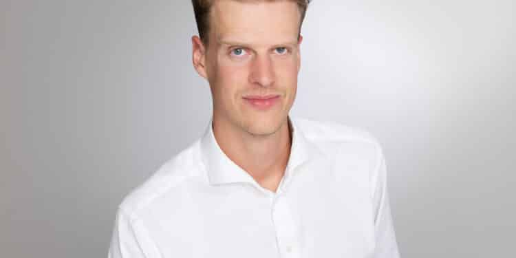 K33 henter penger for å kjøpe opptil 1 000 bitcoin