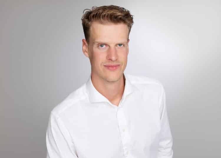 K33 henter penger for å kjøpe opptil 1 000 bitcoin