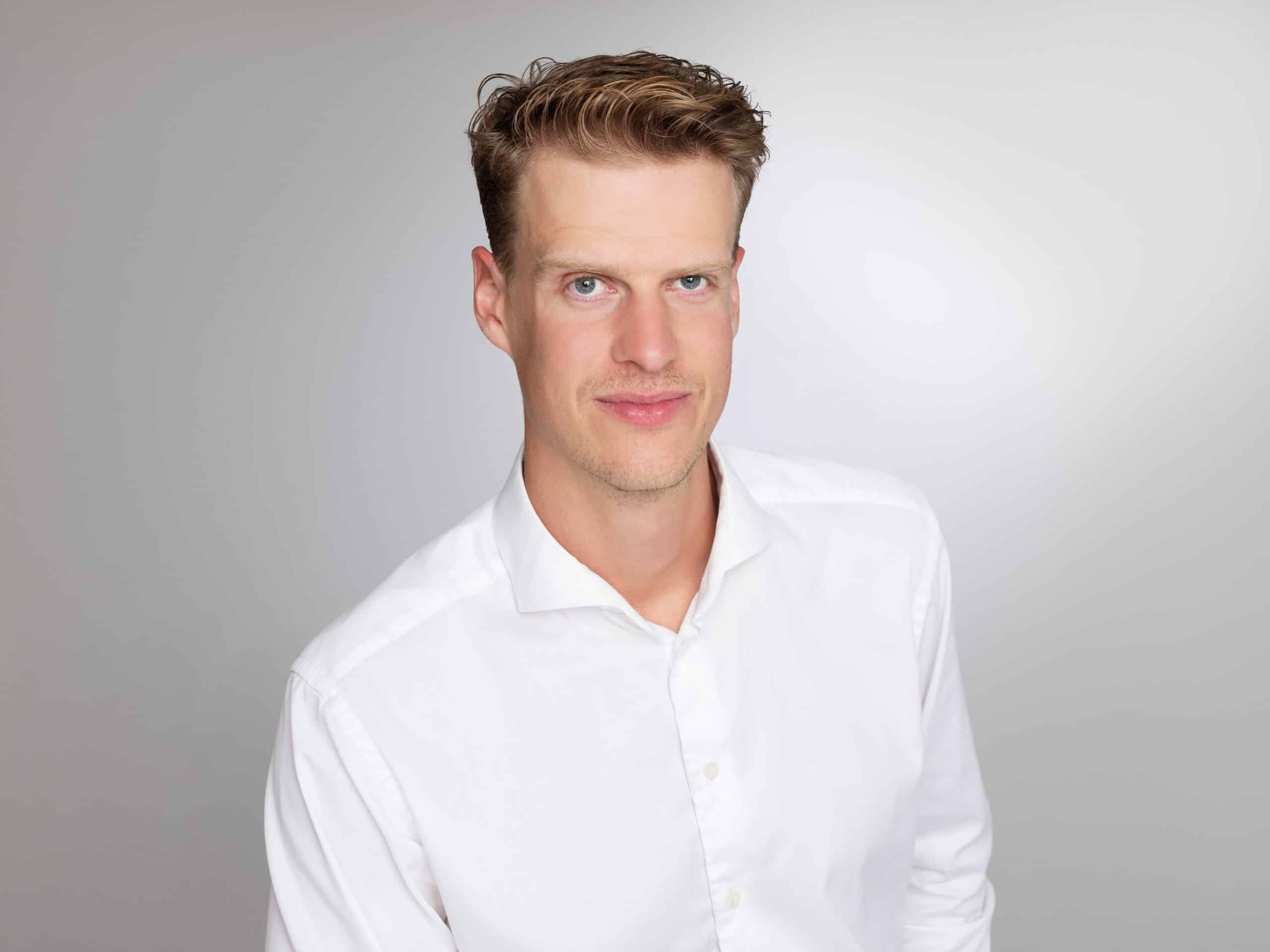 K33 henter penger for å kjøpe opptil 1 000 bitcoin
