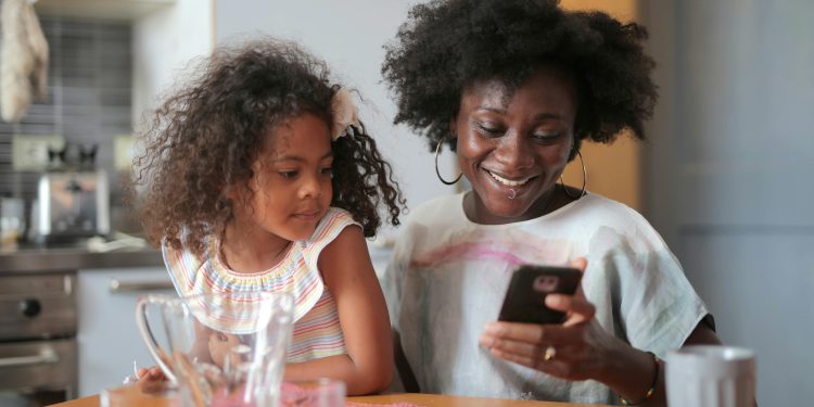 Slik får du et billig mobilabonnement med full Telenor dekning