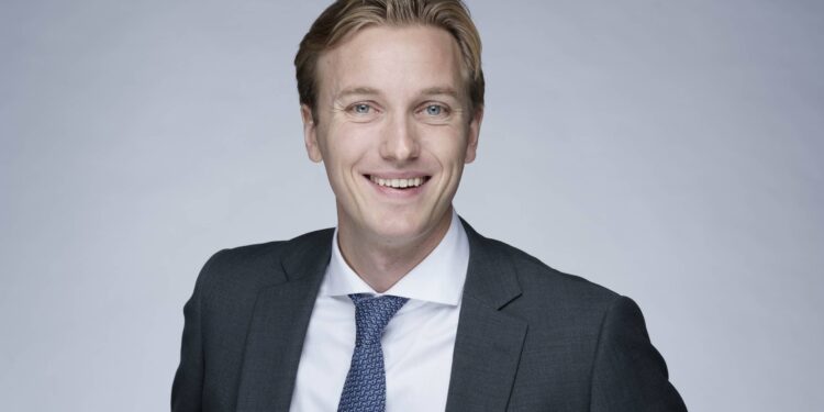 Kepler-analytiker peker ut vinnerne og fellene i norsk IT