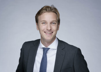 Kepler: Svak utnyttelse tynget marginene i Bouvet