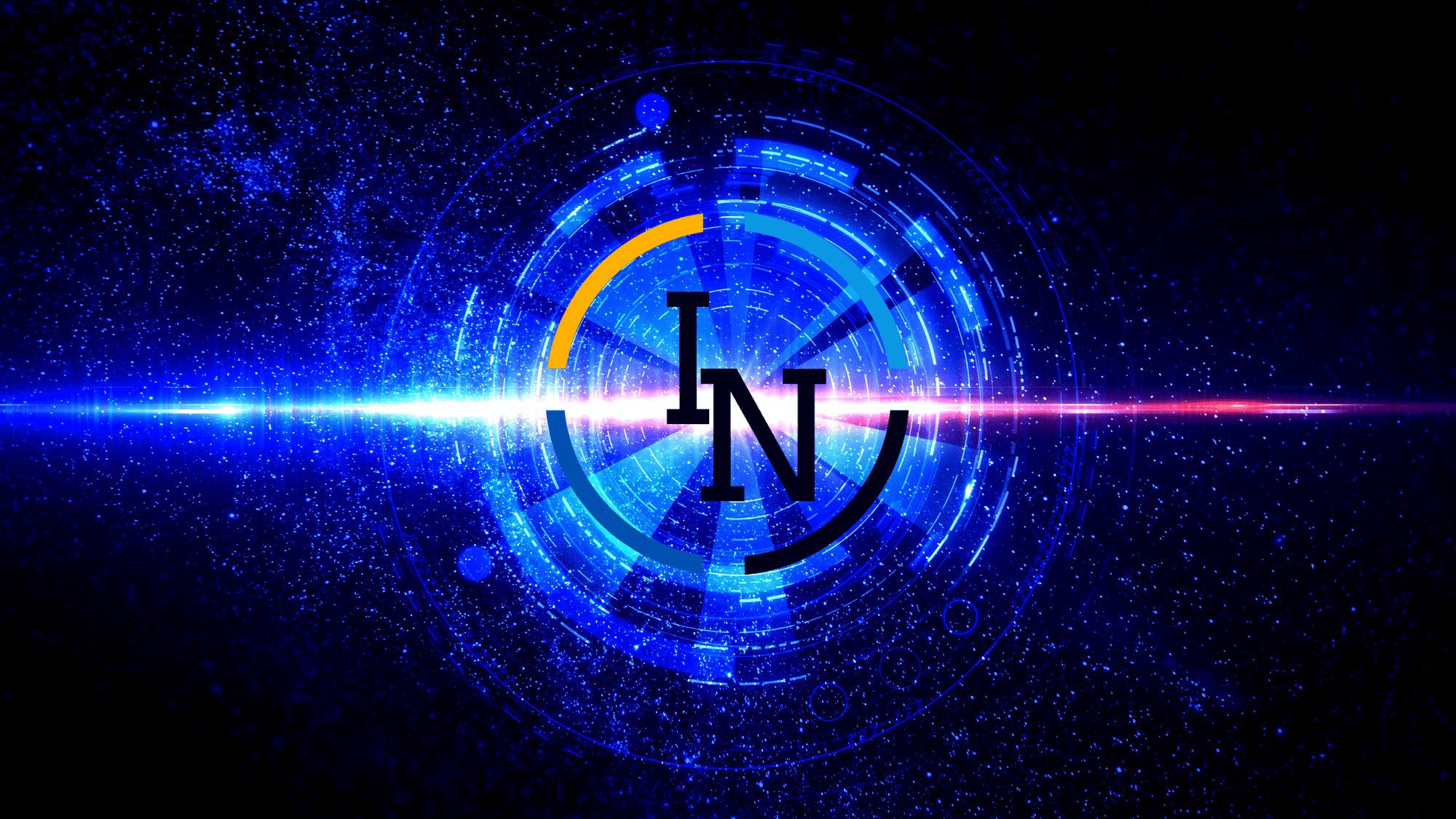 Dette er hva Investornytt er, og skal være – En uttalelse fra ledelsen