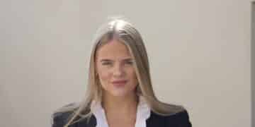 Formuesskatten er avliving av norsk næringsliv