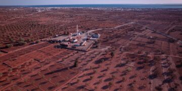 Zenith Energy investerarmöten Stockholm Torsdag 7. februari