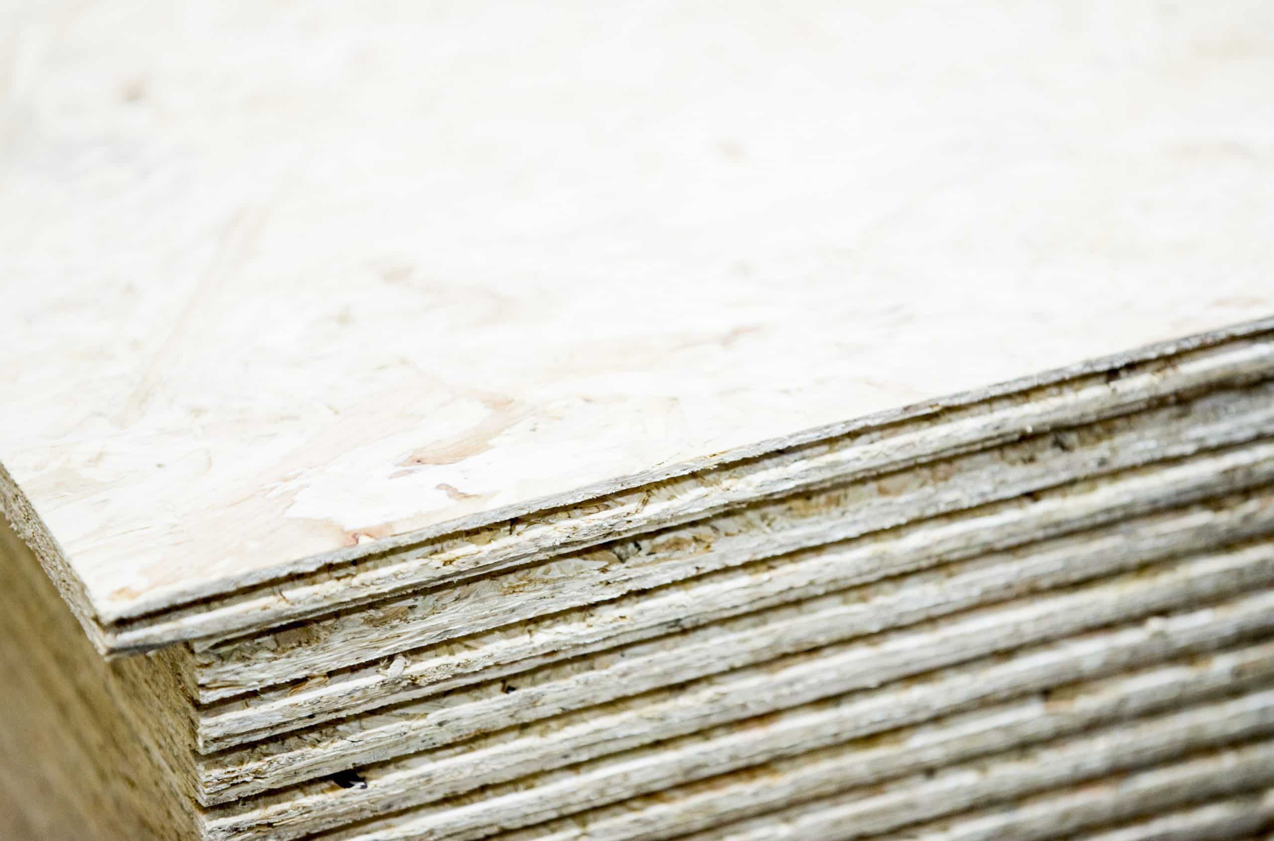 Trelastprisene stuper