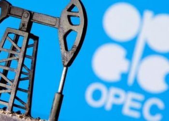 Morgenkommentar Onsdag 6 September