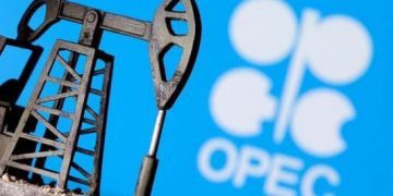 Morgenkommentar Onsdag 6 September