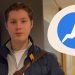 Podcast episode 37 med Didrik Lysvoll