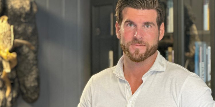 Investornytt lanserer eiendomsskolen med Falck Antonsen!