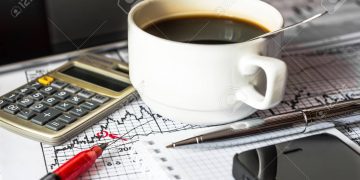 Morgenkommentar Fredag 15.09.2023